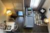 listing thumbnail image 15