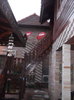 listing thumbnail image 34