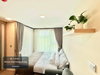 listing thumbnail image 15
