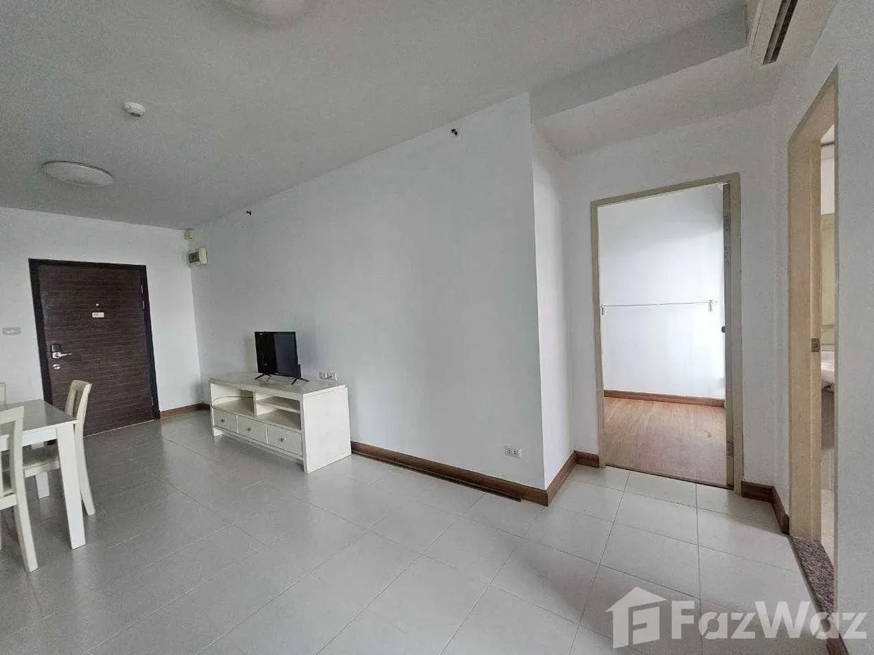 picture Supalai Park @ Ratchayothin for Sale 6648676 - 9/10