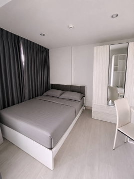 The Excel Hideaway for rent ✨ Fully furnished