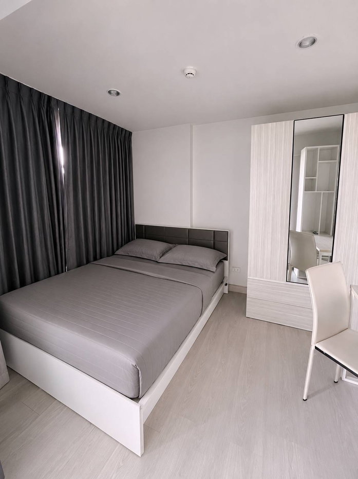 picture  The Excel Hideaway for rent ✨ Fully furnished - 1/6