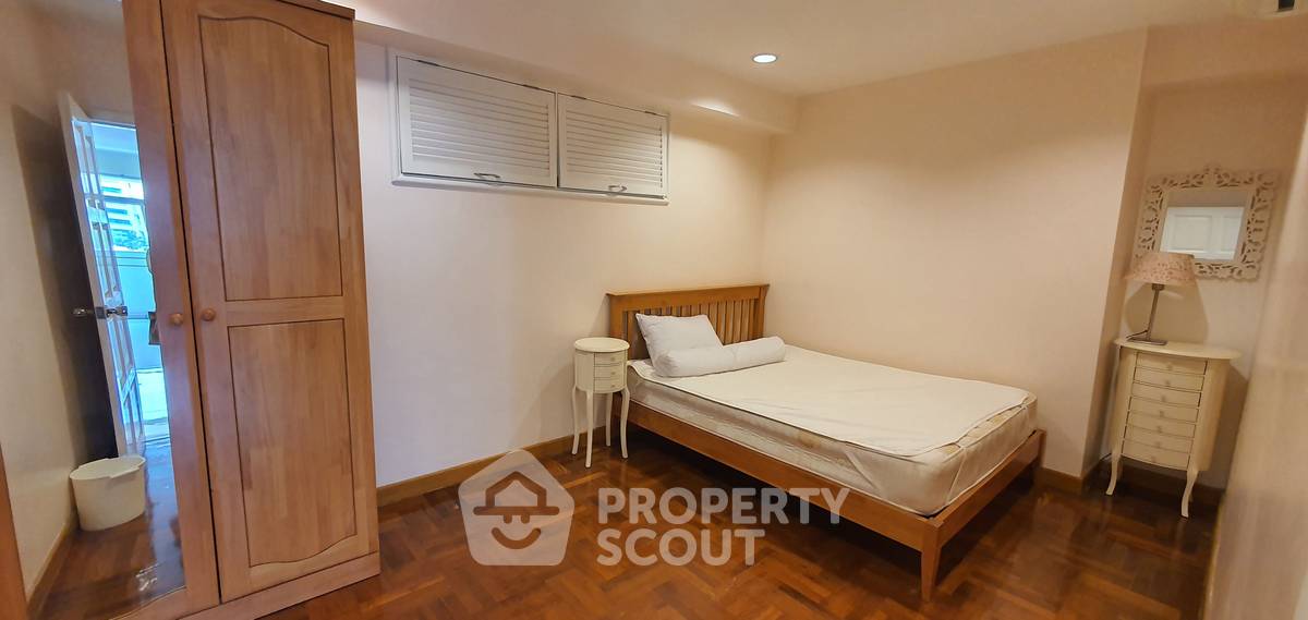 picture 3-BR Royal Castle Sukhumvit Near BTS Phrom Phong (ID 886656) - 12/19