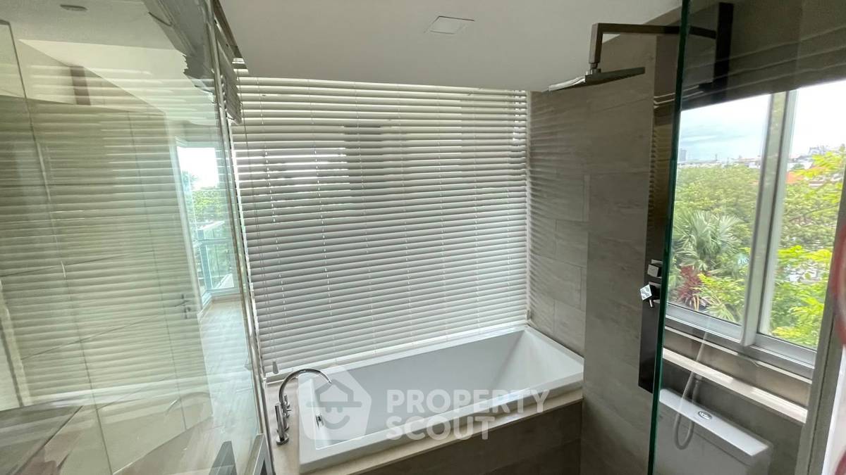 picture 2-BR Cetus Beachfront Condo, 85 Sqm, Jomtien Beach (ID 3156892) - 11/22