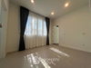 listing thumbnail image 38