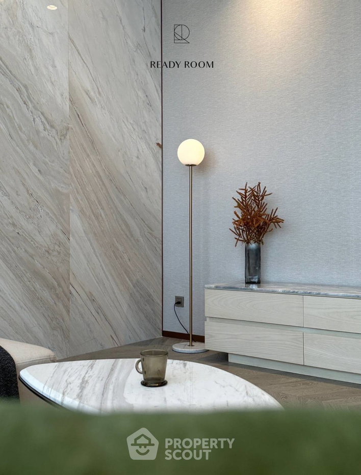 picture 200m To BTS Phrom Phong | 2-BR The Estelle Phrom Phong (ID 3156935) - 4/18