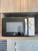 listing thumbnail image 16
