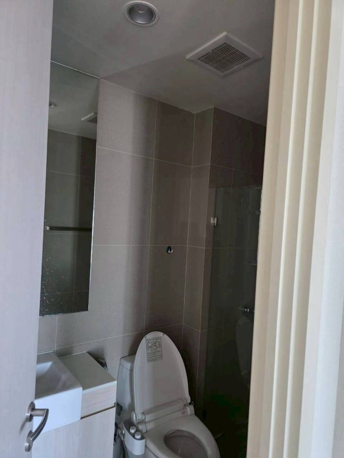 รูป 📢 [ให้เช่า] ✨ โนเบิล รีโคล สุขุมวิท 19 _68 ตร.ม. 2 ห้องนอน 2 ห้องน้ำ ชั้น 12A ห้องกว้างขวาง ทำเลกลางอโศก/สุขุมวิท 19 ใกล้ BTS อโศก และ MRT สุขุมวิท  - รูปที่ 9/9