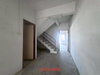 listing thumbnail image 31