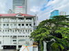 listing thumbnail image 22