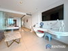 listing thumbnail image 16