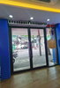 listing thumbnail image 4