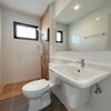 listing thumbnail image 9