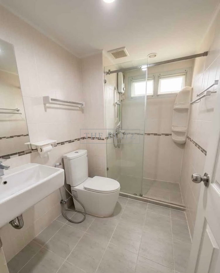 รูป ✨ The Best Price unit in the project - Perfect for both living dimensions and holding as a long-term property ✨ - รูปที่ 7/14
