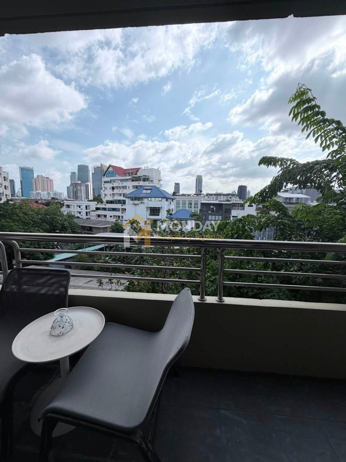 รูป 🔥 ห้องว่าง พร้อมเข้าอยู่! สุพรีม วิลล์ รีบจองก่อนหลุด 🔥MD-26066634 - รูปที่ 3/7