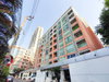 listing thumbnail image 16