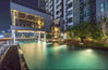 listing thumbnail image 7