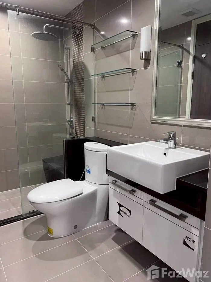 picture Steal Deal Modern unit @Supalai Elite Sathorn-Suanplu 6639518 - 8/8