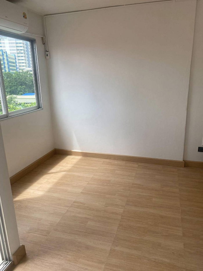 รูป ✅ S-APBR102 ✅ Line : @p2nproperty - รูปที่ 5/7