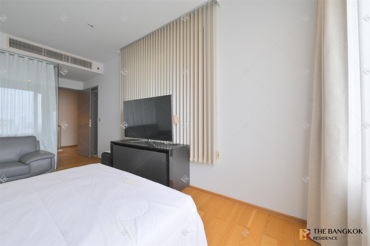 picture Keyne by Sansiri Great Price, Prime Location, Dont Miss Out!! near BTS Thong Lo - 6/10