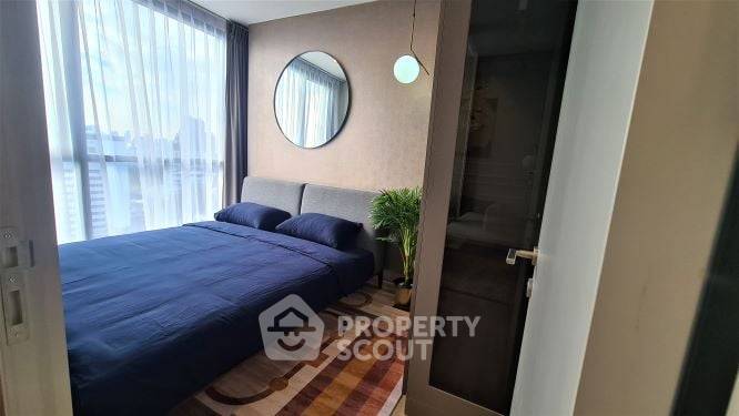 picture 2-BR Oka Haus Sukhumvit 36 Near BTS Thong Lor (ID 749561) - 2/11