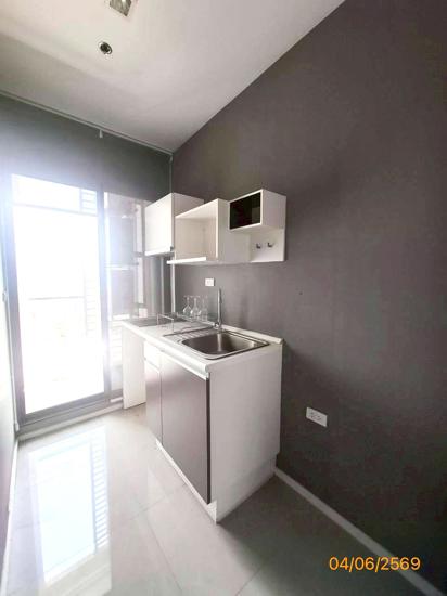 picture CONDO 57.23 Sq.m. Muang Samut Prakarn Samut Prakarn for 4.3M - 3/28