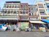 listing thumbnail image 15