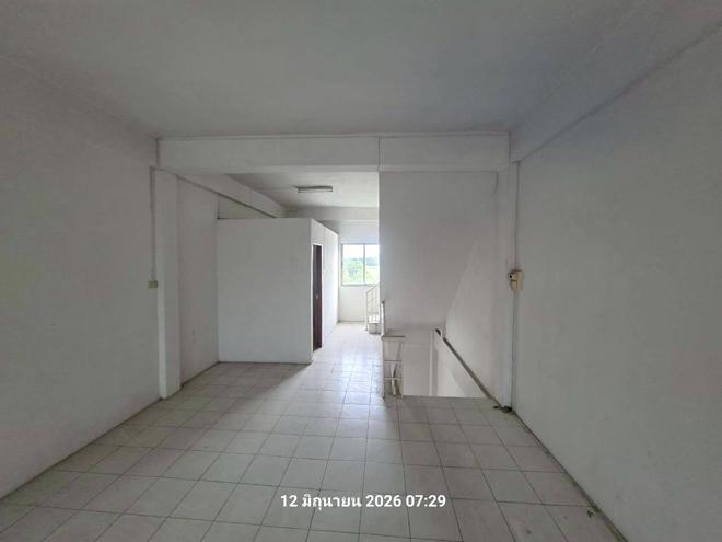 picture SHOP HOUSE 95 Sq.w. Tha Wung Lopburi for 4.5M - 9/42