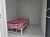listing thumbnail image 39