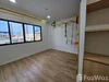 listing thumbnail image 26