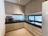 listing thumbnail image 29