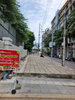 listing thumbnail image 36