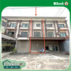 listing thumbnail image 29