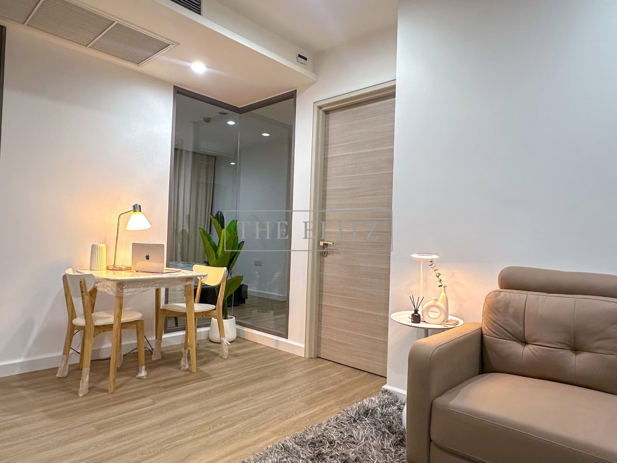 picture ✨An Unblemished Private Sanctuary Reserved for Your First-Hand Living ✨ - 2/18