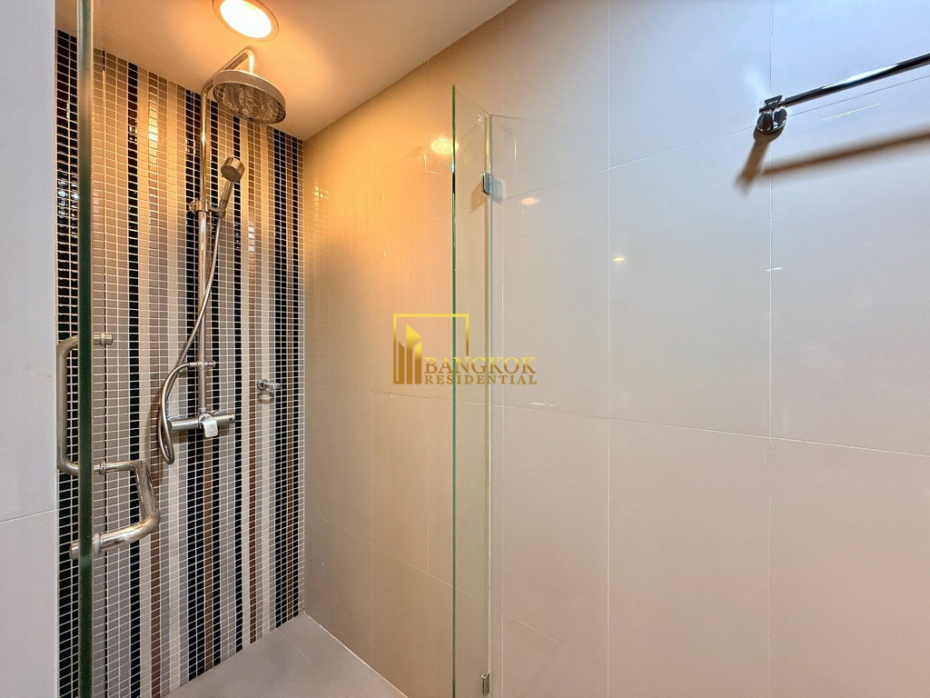 รูป Rende Asoke | Cozy 2 Bedroom Condo For Rent in Prime Area - BR61860CD - รูปที่ 17/30