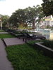 listing thumbnail image 11