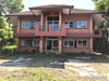 listing thumbnail image 19