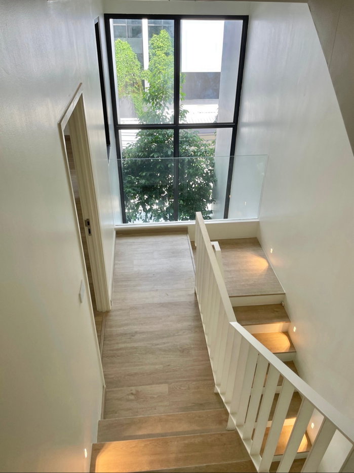 picture Arkin Vibhavadi Home Office (Donmuang) For Rent - 17/19