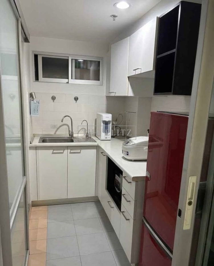 รูป ✨ The Best Price unit in the project - Perfect for both living dimensions and holding as a long-term property ✨ - รูปที่ 6/14
