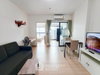 listing thumbnail image 7