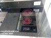 listing thumbnail image 9