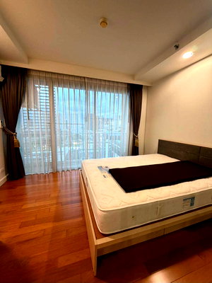 Condos for rent : 🍀 For Rent THE LINE Phahonyothin Park 🍀 Add Line ID: @zcondo (with@) 🔥 C6027