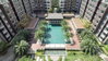 listing thumbnail image 21