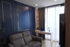 listing thumbnail image 8