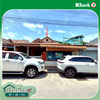 listing thumbnail image 38