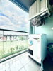 listing thumbnail image 10