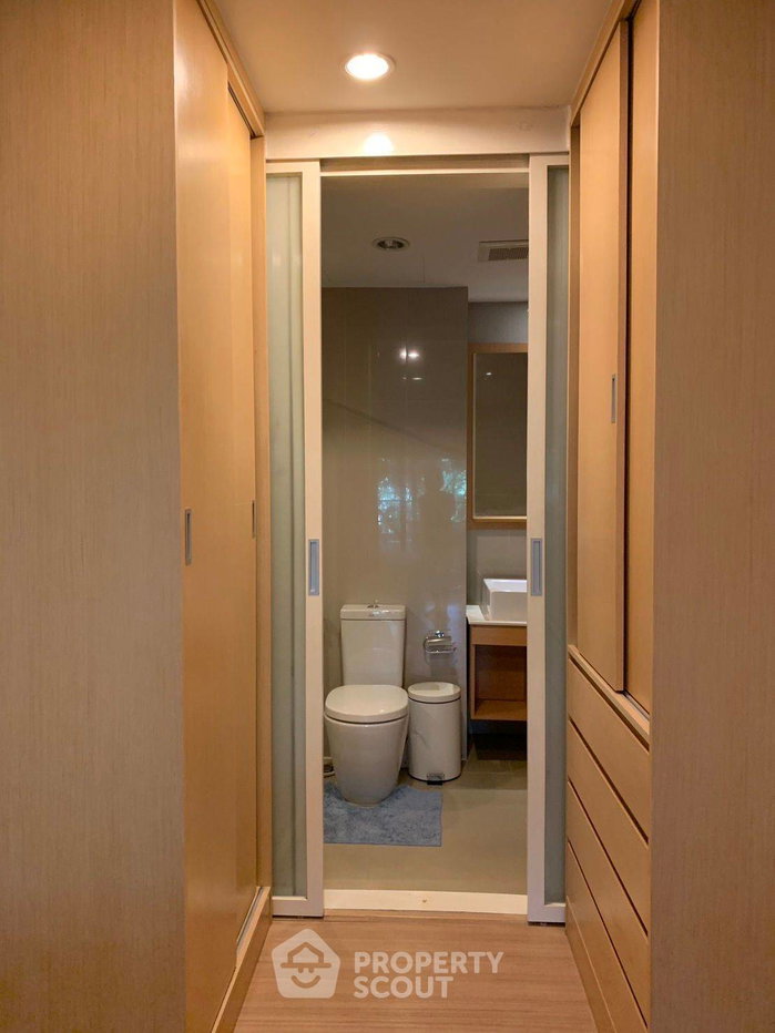 รูป ขายคอนโด 1 ห้องนอน D25 Condominium Thonglor ขนาด 44 ตร.ม. (ID 511557) - รูปที่ 10/12