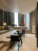 listing thumbnail image 4