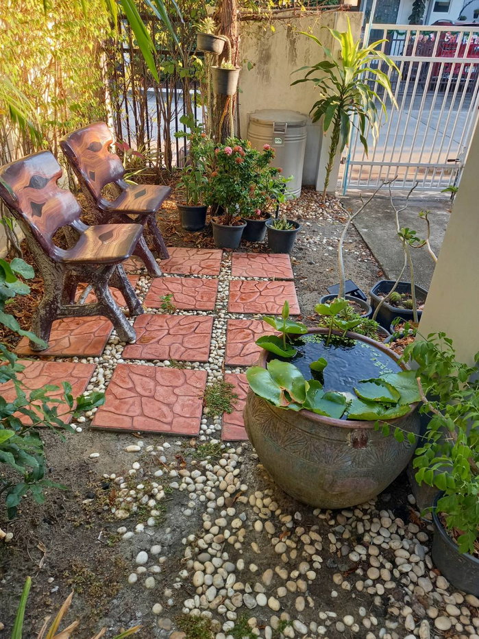 รูป ลดราคาขาย 5 แสน ”บ้านแฝด” หมู่บ้านศุภาลัย ไพรด์ ประชาอุทิศ ซอยประชาสามัคคี - รูปที่ 11/18