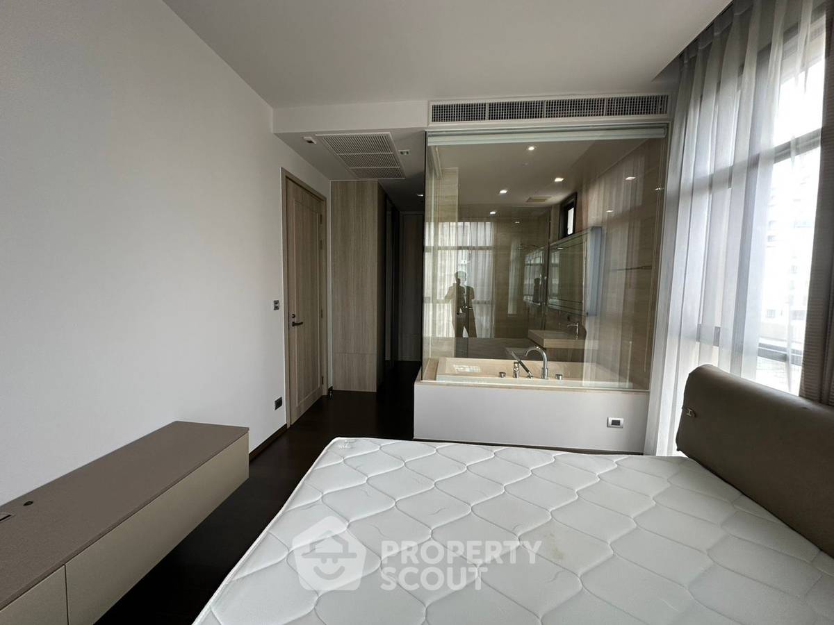รูป คอนโด 1 ห้องนอน ชั้น 19 The XXXIX By Sansiri ใกล้ BTS พร้อมพงษ์ (ID 3157393) - รูปที่ 5/7